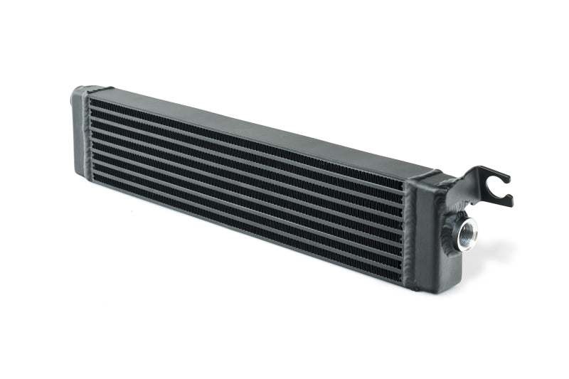CSF BMW E30 Group A / DTM Race Style Oil Cooler-thumbmail-8