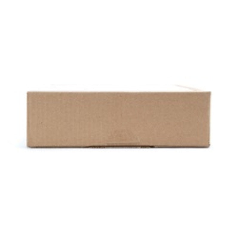 DEI Exhaust Wrap Kit - Tan Wrap and Aluminum HT Silicone Coating-thumbmail-5