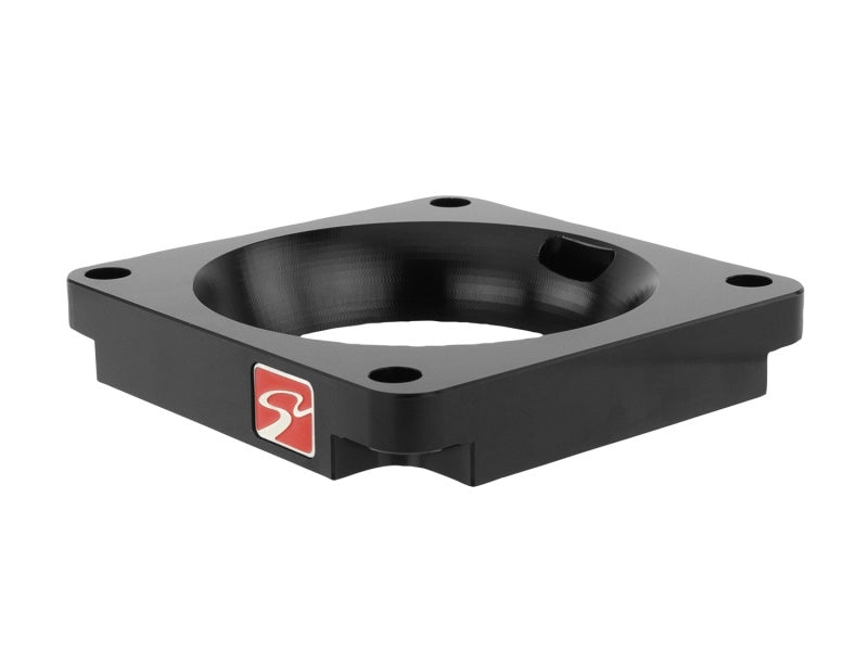 Skunk2 90mm K Series Throttle Body Adapter-thumbmail-6