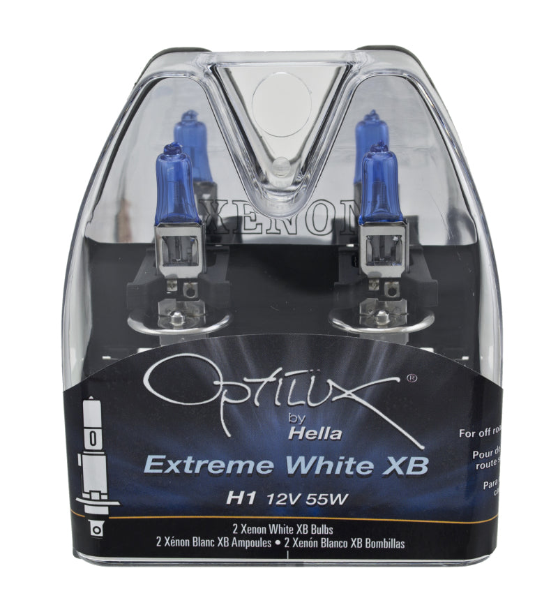 Hella Bulb H1 12V 55W Xen Wht Xb (2)-thumbmail-18