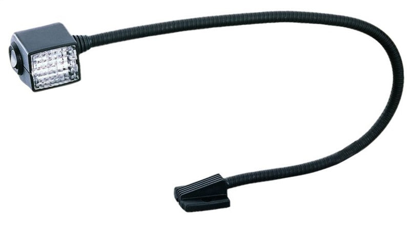 Hella Reading Lamp Black Mg12 2Ab-thumbmail-2