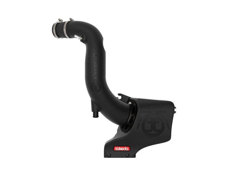 aFe Takeda Momentum Cold Air Intake System w/ Pro DRY S Media Hyundai Elantra Sport 17-20 L4-1.6T-thumbmail-11