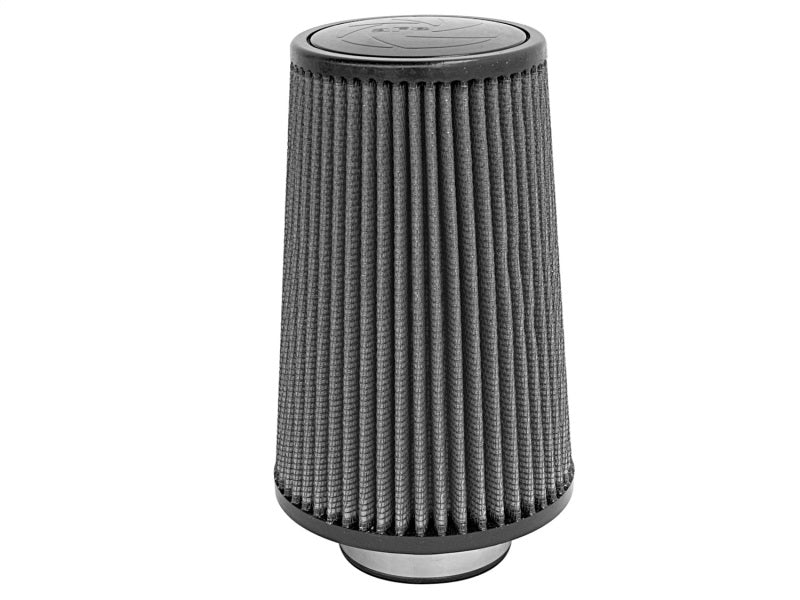 aFe MagnumFLOW Air Filters UCO PDS A/F PDS 3F x 6B x 4-3/4T x 9H-thumbmail-1