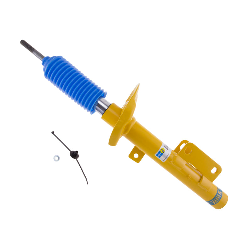 Bilstein B6 (HD) 12-15 Chevrolet Camaro Front Left 36mm Monotube Shock-thumbmail-2