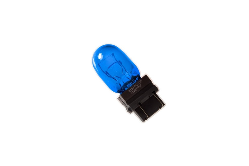Putco Mini-Halogens - 3157 Nitro White-thumbmail-2