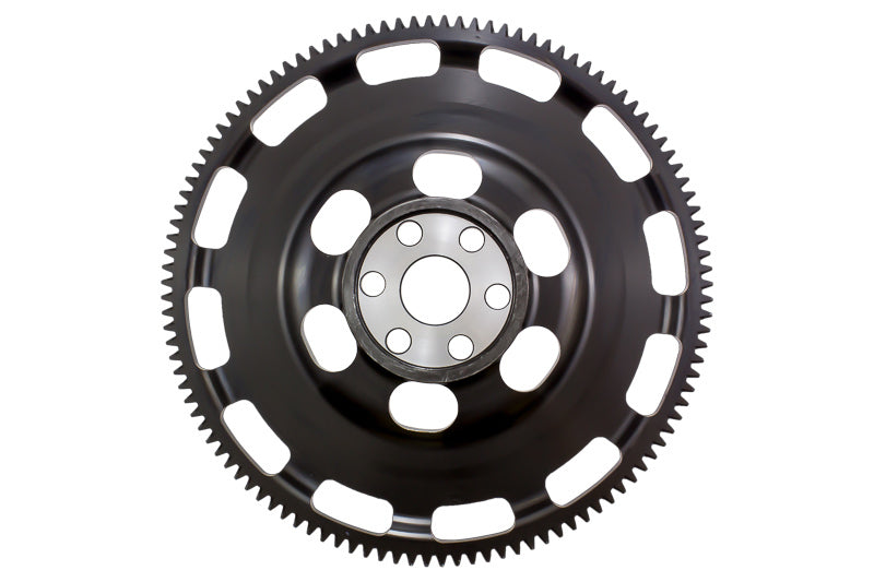 ACT 90-05 Mazda Miata XACT Flywheel Prolite (90-93 Must Use 1.8L Clutch)-thumbmail-4