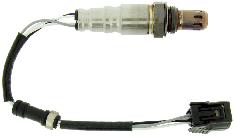 NGK Acura TLX 2017-2015 Direct Fit Oxygen Sensor-thumbmail-1