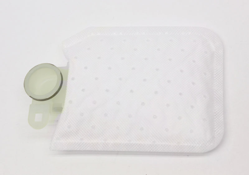 Walbro Universal Fuel Sock-thumbmail-3