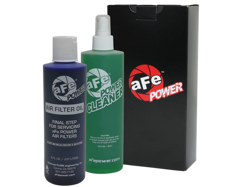 aFe MagnumFLOW Chemicals CHM Restore Kit Squeeze Single Blue-thumbmail-2
