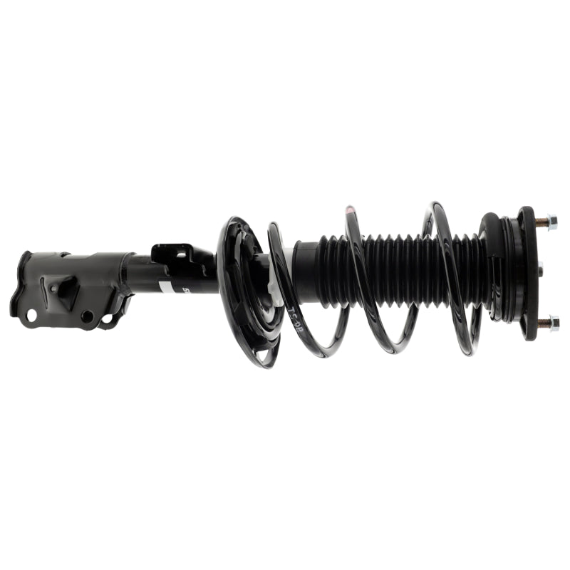 KYB Shocks & Struts Strut Plus Front Right 14-18 Mazda 3-thumbmail-3