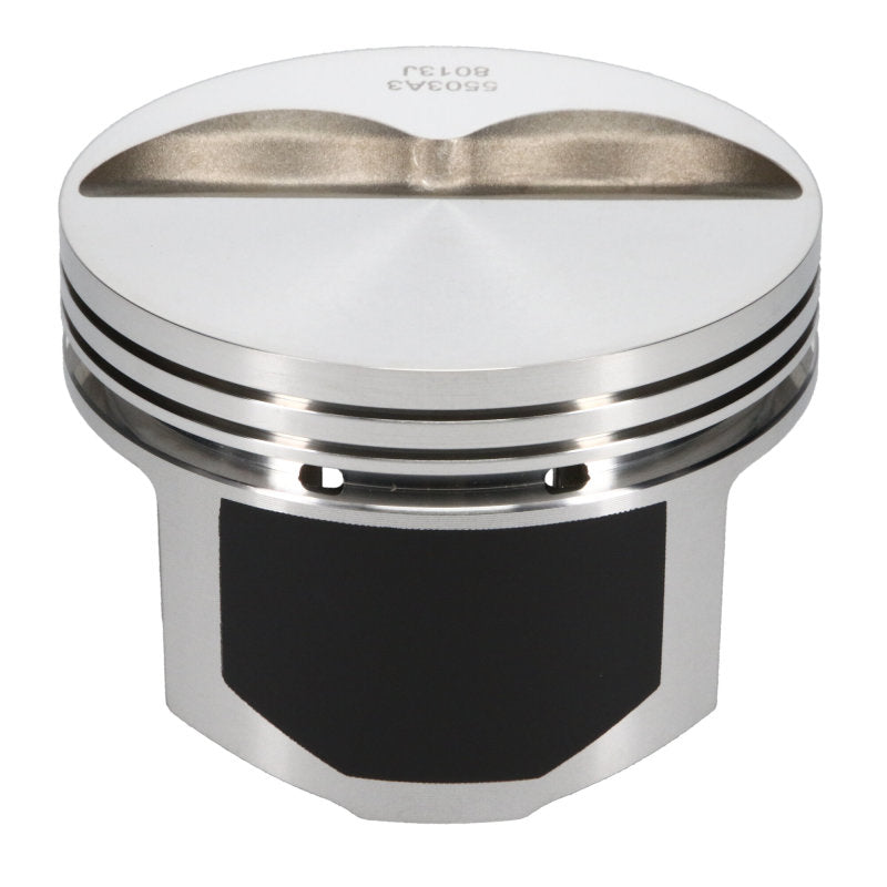 Wiseco SBC 350 Small Block Pro Tru 9.4:1 Compression Ratio 4.03in Bore Shelf Stock Kit-thumbmail-10