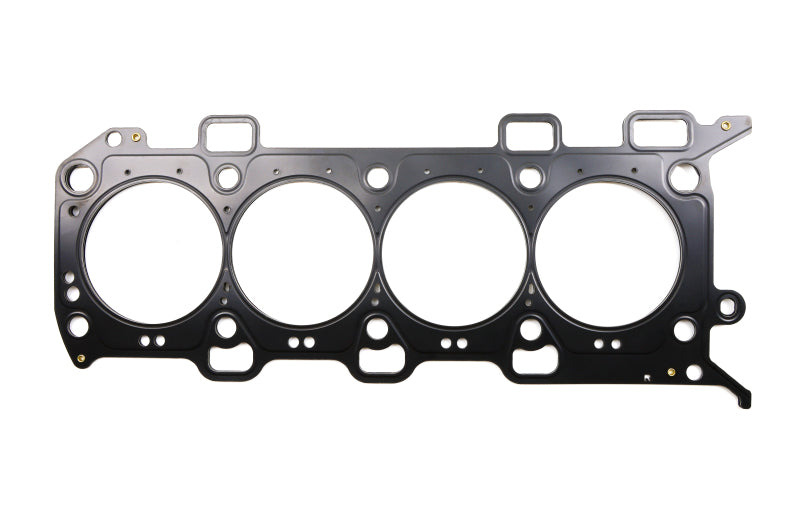 Cometic Ford 5.0L Gen-3 Coyote Modular V8 94.5mm Bore .056in MLS Cylinder Head Gasket RHS-thumbmail-1