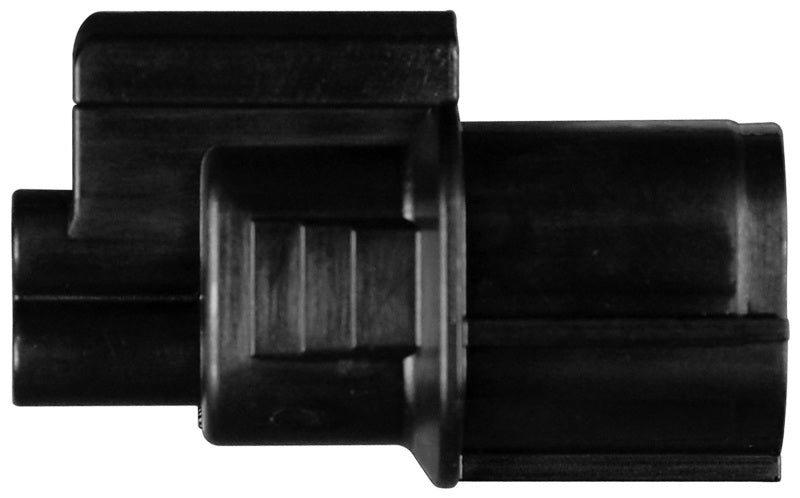 NGK Acura MDX 2017-2014 Direct Fit 5-Wire Wideband A/F Sensor-thumbmail-4