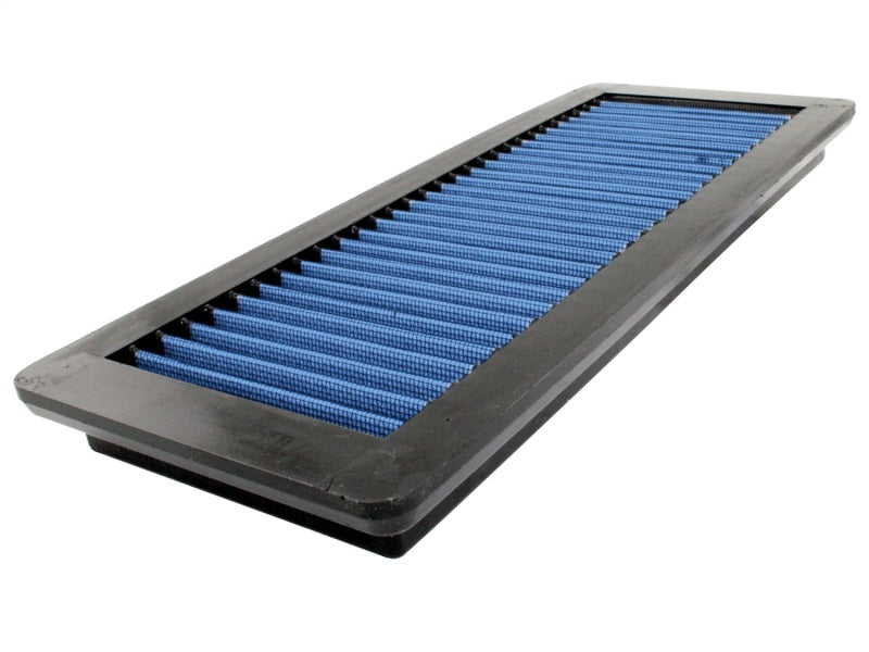 aFe MagnumFLOW Air Filters OER P5R A/F P5R MINI Cooper S 07-10 L4-1.6L(t)Coupe Only-thumbmail-1