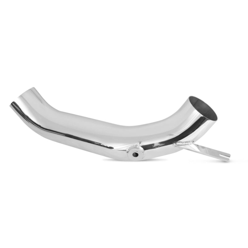 Mishimoto 2015 Ford Mustang Ecoboost Performance Intake - Polish-thumbmail-15