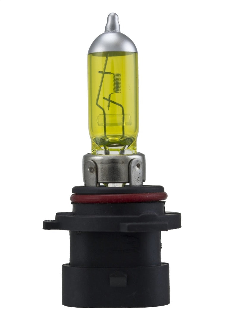 Hella Bulb 9006Xs 12V 55W Xen Pure Ylw Xy (2)-thumbmail-20