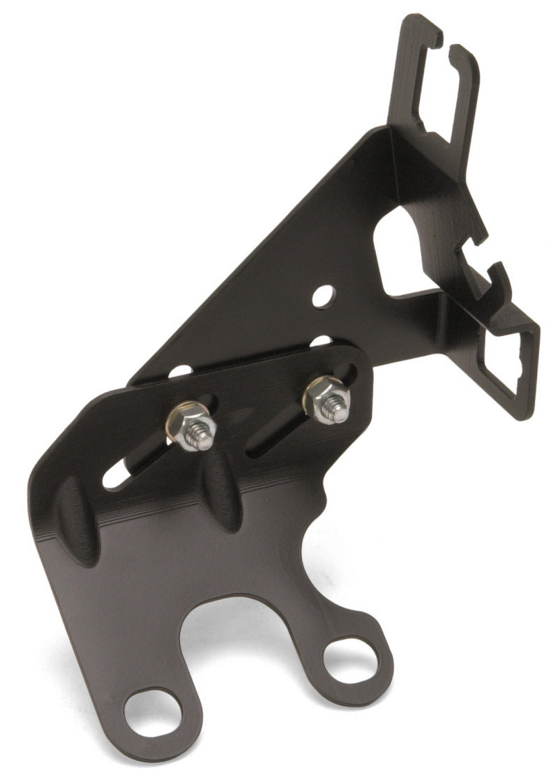 Edelbrock Universal Throttle Bracket-thumbmail-3