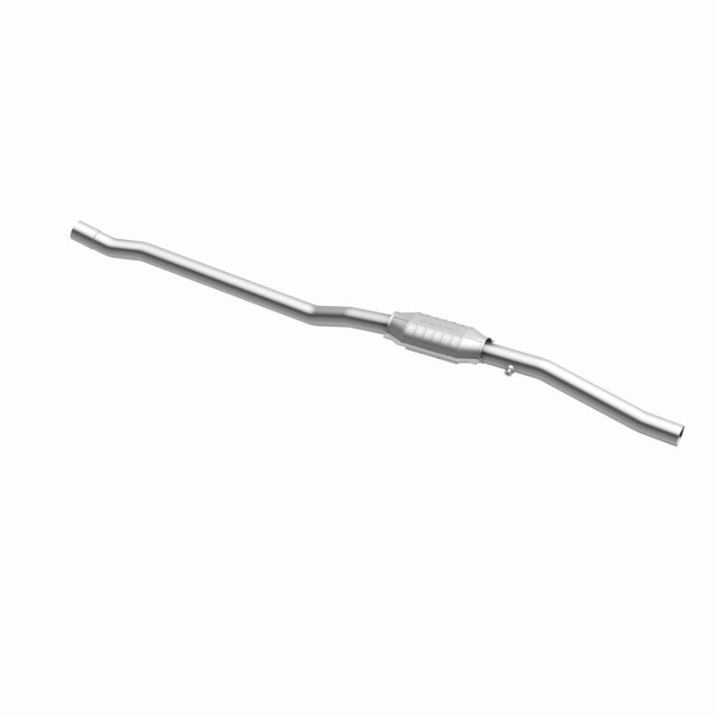 MagnaFlow Conv Direct Fit Dakota 99-thumbmail-41
