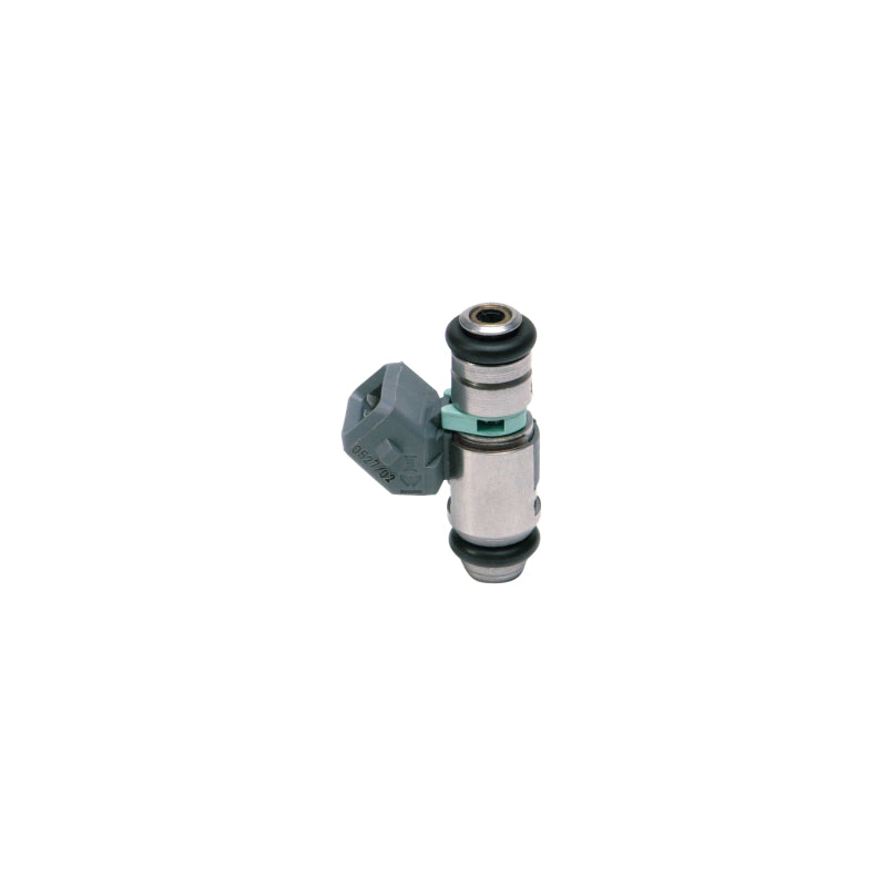 Edelbrock Pico Injector (1) 19-thumbmail-8