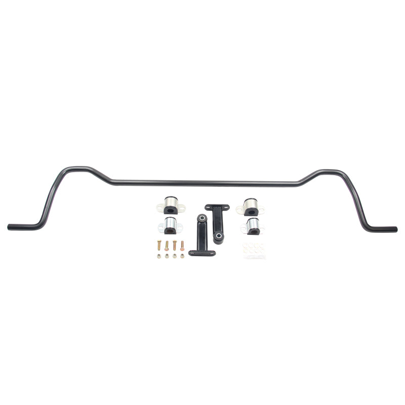 ST Rear Anti-Swaybar Mustang 5th gen.-thumbmail-3