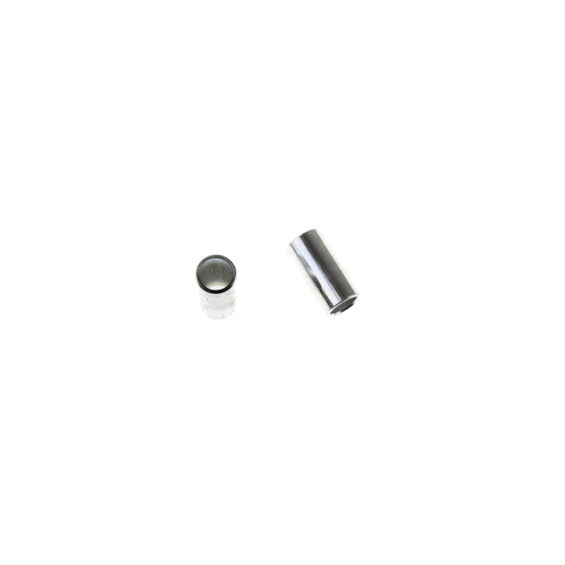 Bilstein 5125 Series KBOA Lifted Truck 201.5mm Shock Absorber-thumbmail-7