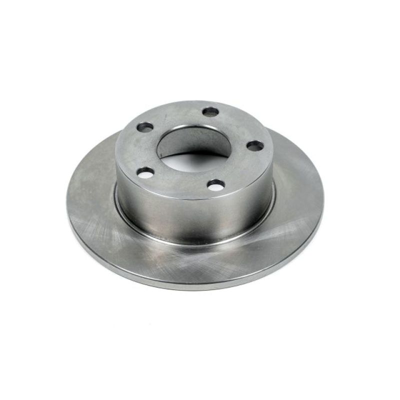 Power Stop 95-04 Audi A6 Rear Autospecialty Brake Rotor-thumbmail-2