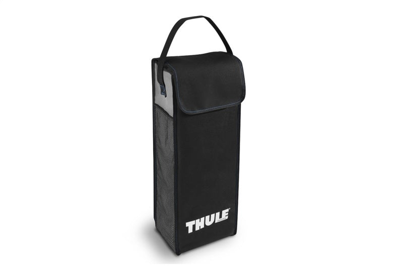 Thule Park Levelers Black-thumbmail-9
