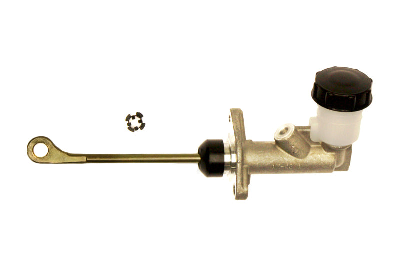 Exedy OE 1984-1985 Pontiac Fiero L4 Master Cylinder-thumbmail-2