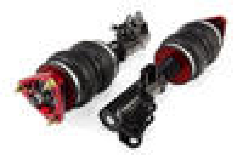 Air Lift Performance 13-15 Acura ILX / 12-15 Honda Civic (Non Si) Front Kit-thumbmail-13