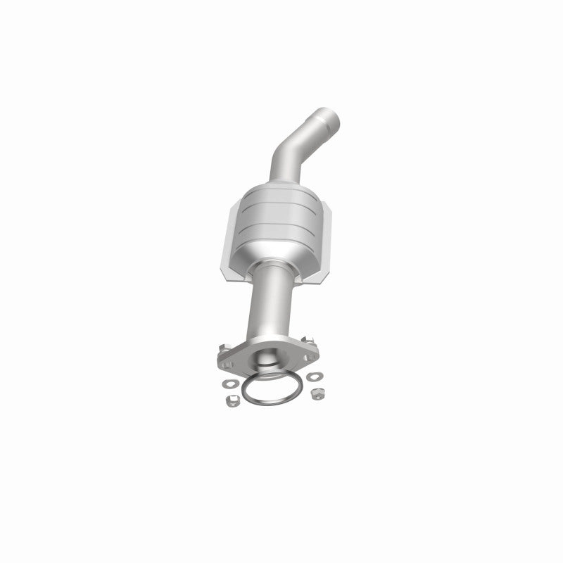 MagnaFlow Conv DF 99-00 Mazda Miata 1.8L 50S-thumbmail-40