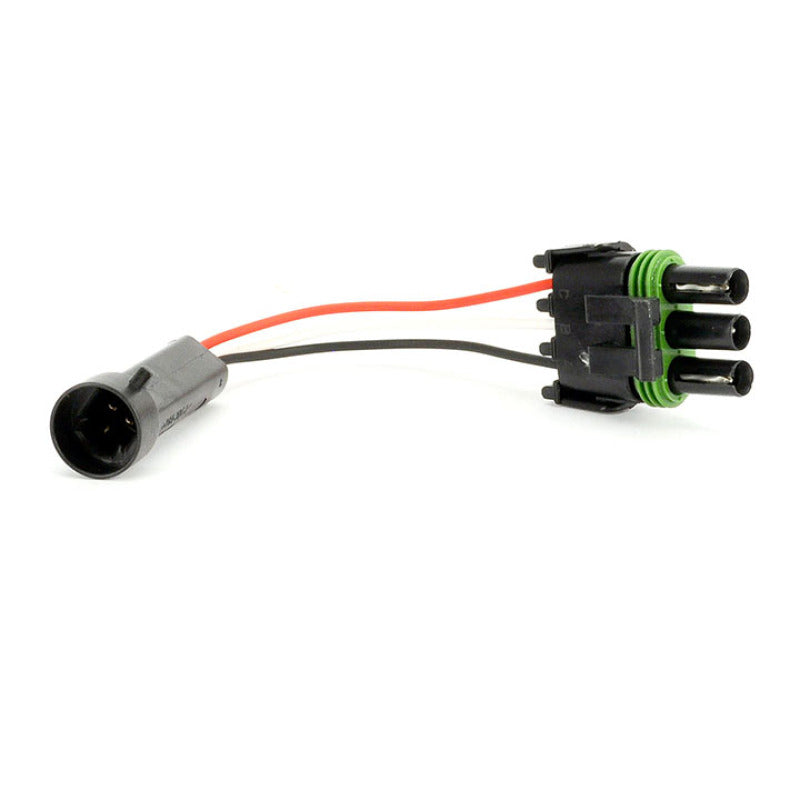 FAST Adapter Early TPS-thumbmail-3