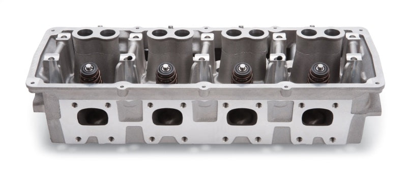 Edelbrock Cylinder Head Performer RPM 2003+ Chrysler Gen III Hemi 5.7L/6.4L V8 67cc Complete-thumbmail-16