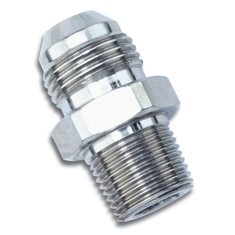 Russell Performance -3 AN to 1/8in Pipe-thumbmail-4