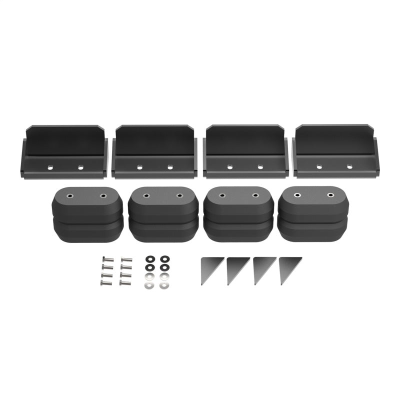 Timbren 1988 Kenworth 13-210 Rear Suspension Enhancement System-thumbmail-3