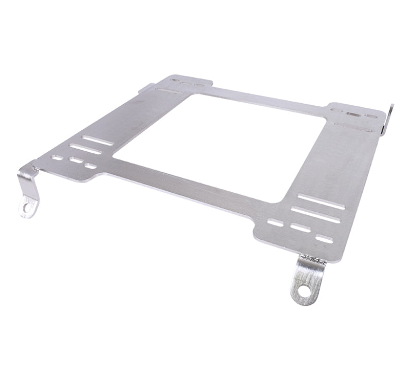 NRG Seat Brackets - 88-98 Nissan 240SX - Pair-thumbmail-4