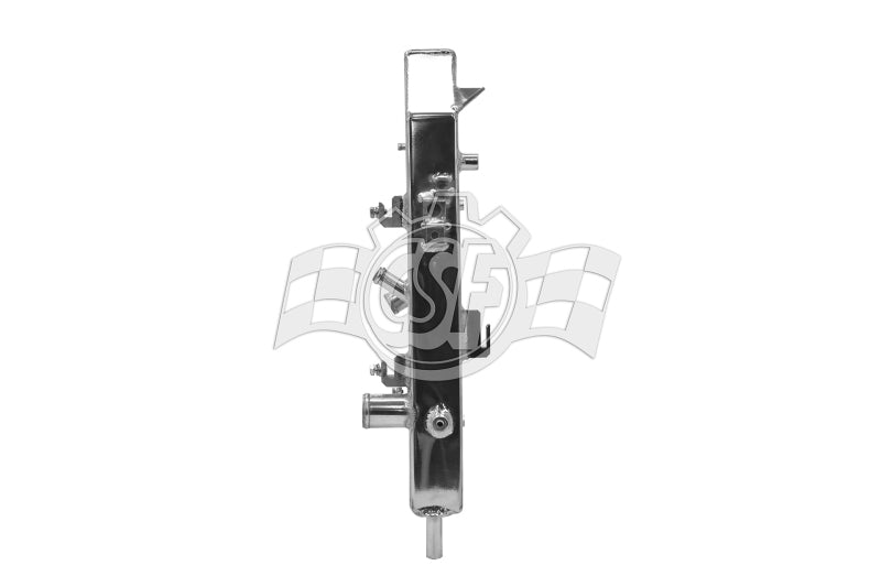 CSF 06-12 Mazda Miata Radiator-thumbmail-6
