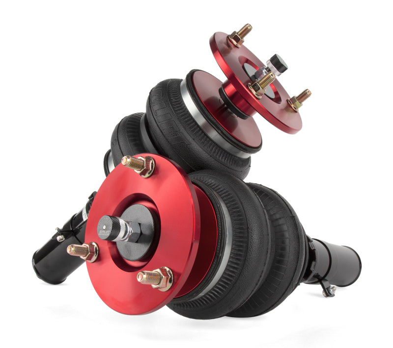Air Lift Performance 06-13 Lexus IS250/IS350 AWD / 15-18 Lexus RC350 AWD Front Kit-thumbmail-11