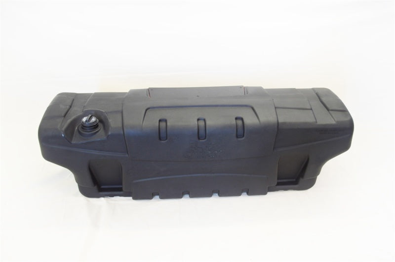 Titan Fuel Tanks Universal (Excl CargoBox/RamBox) 50 Gal Extra HD Cross-Linked PE Titan Trekker Tank-thumbmail-9