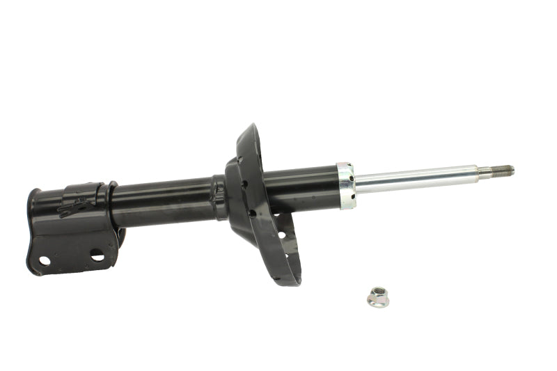 KYB Shocks & Struts Excel-G Front Right SUBARU Forester 2006-08-thumbmail-3