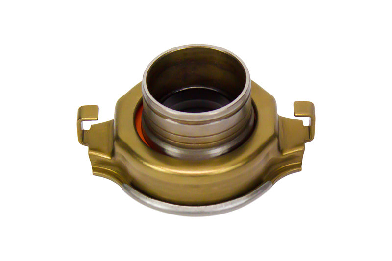 ACT 2008 Mitsubishi Lancer Release Bearing-thumbmail-4