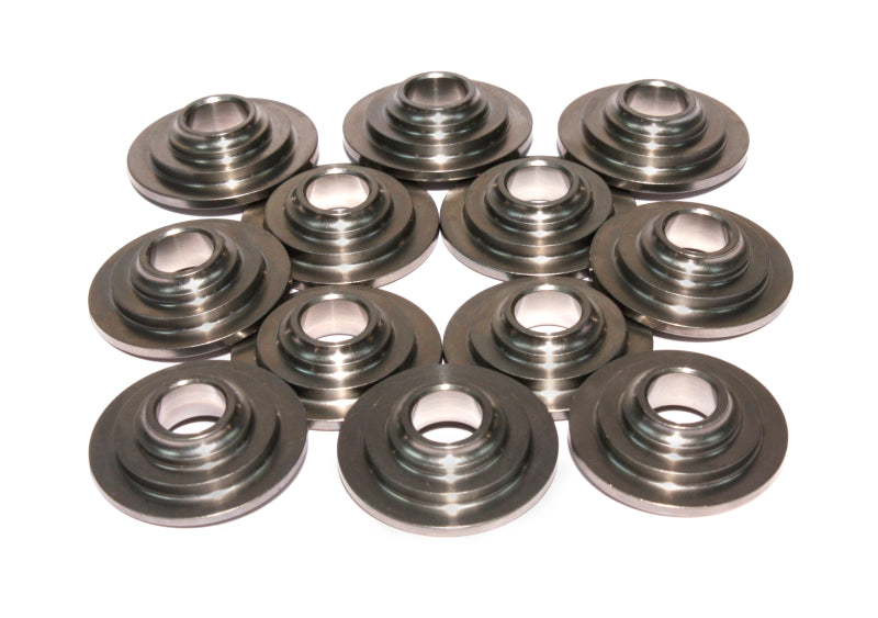COMP Cams Titanium Retainers For 26925-thumbmail-2