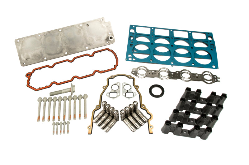 COMP Cams Gen IV 6.0L Chevy LS DOD Delete Kit-thumbmail-2