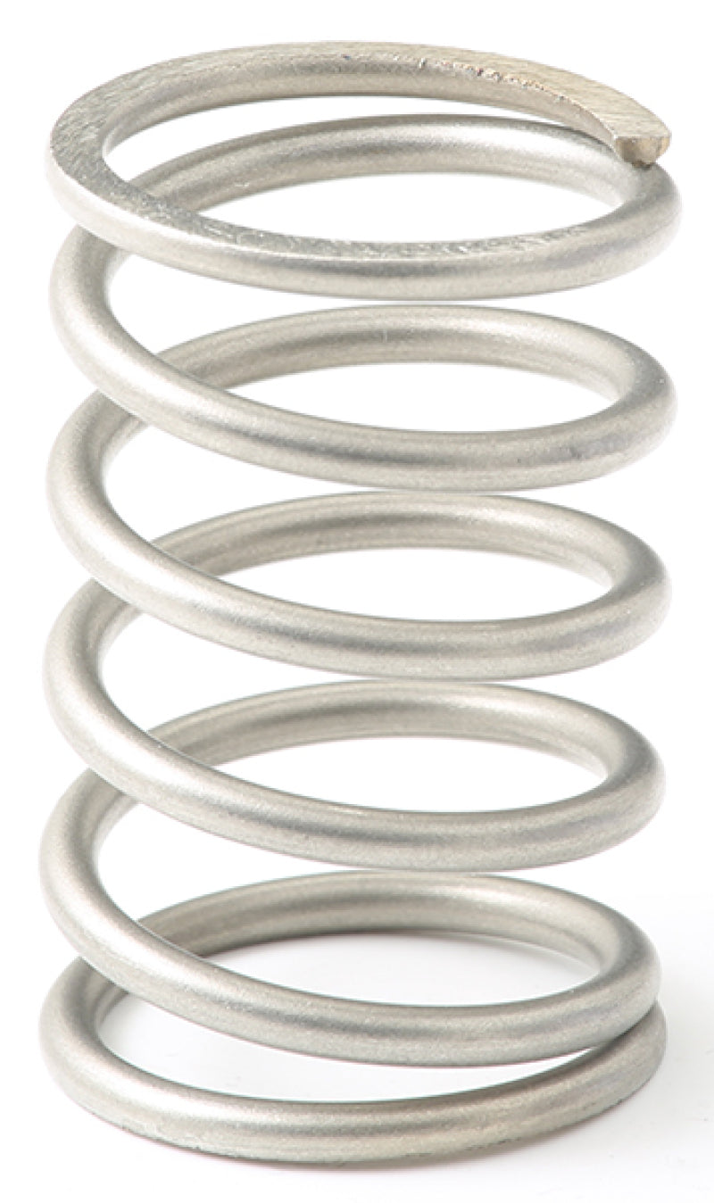 GFB E38/44 5psi Wastegate Spring (Inner)-thumbmail-2