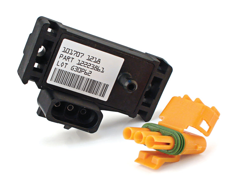 FAST Map Sensor FAST 3 Bar-thumbmail-2