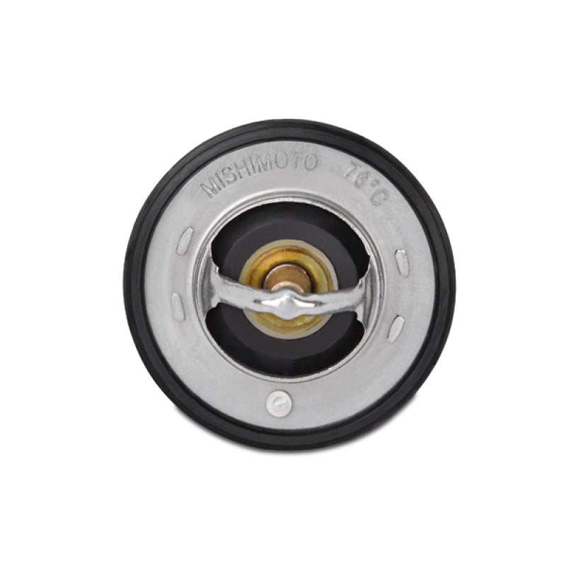 Mishimoto 12-13 Subaru BRZ / 12-14 Scion FR-S Racing Thermostat-thumbmail-3