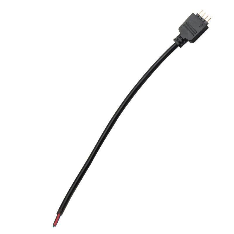 Oracle In-Line RGB Link-thumbmail-7