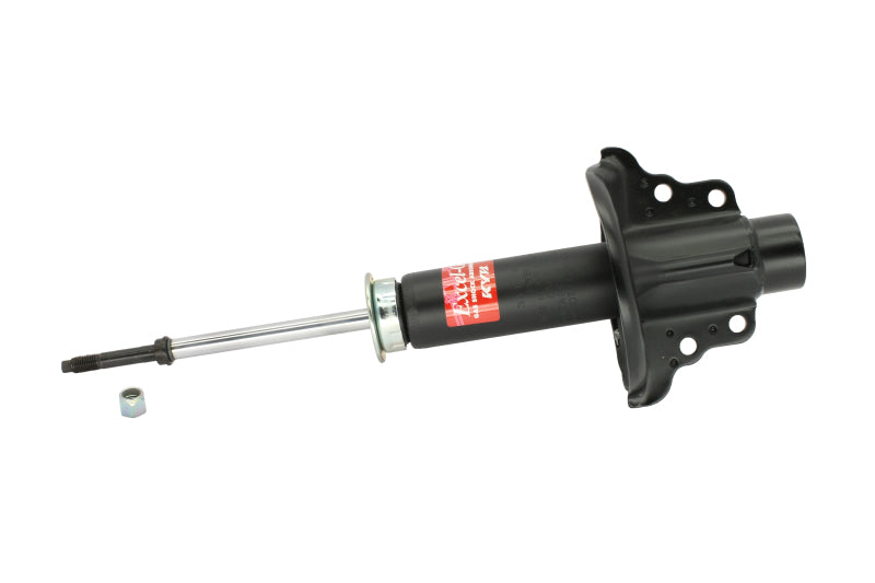 KYB Shocks & Struts Excel-G Front KIA Sportage 1995-98-thumbmail-2