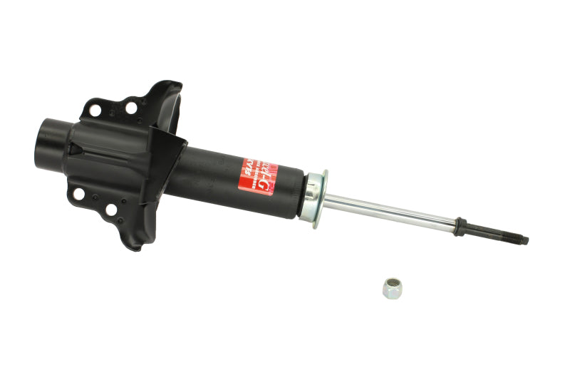 KYB Shocks & Struts Excel-G Front Right KIA Sportage 1999-02-thumbmail-3