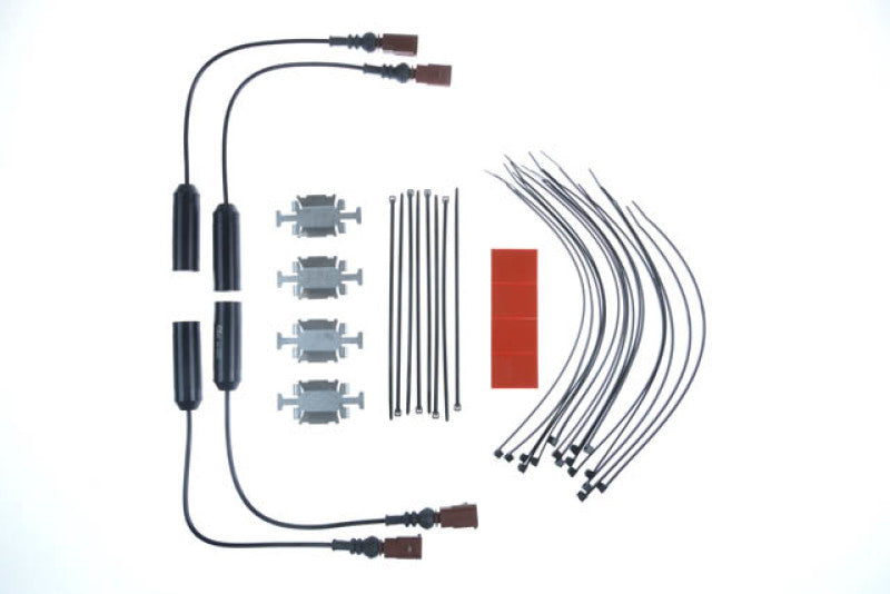 KW Electronic Damping Cancellation Kit VW Eos Type 1F-thumbmail-2