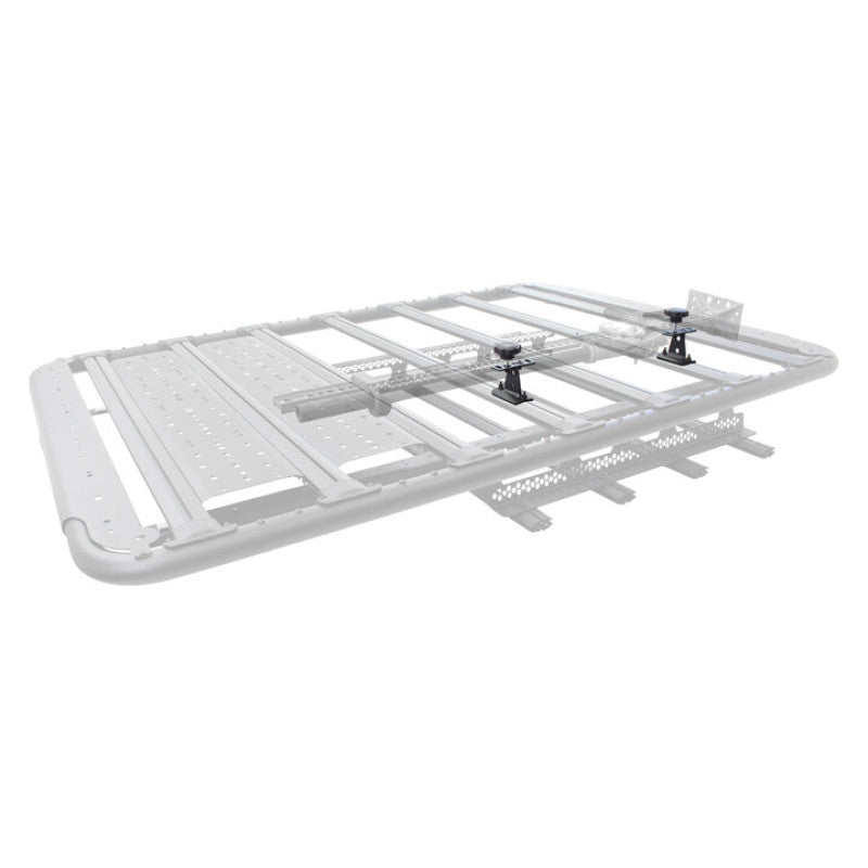 Go Rhino XRS Hilift Jack Bracket - Universal-thumbmail-5